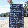 STATION #3 CHAWENG BEACH